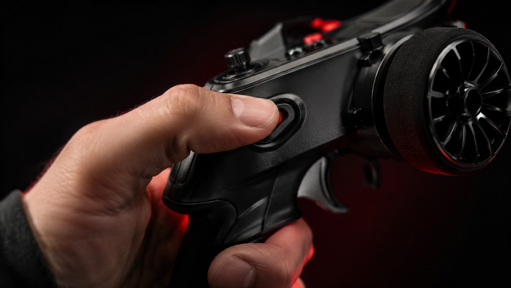 Understanding Throttle Cut