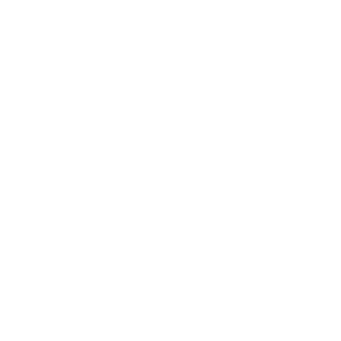 LineMaster 2.4GHz logo