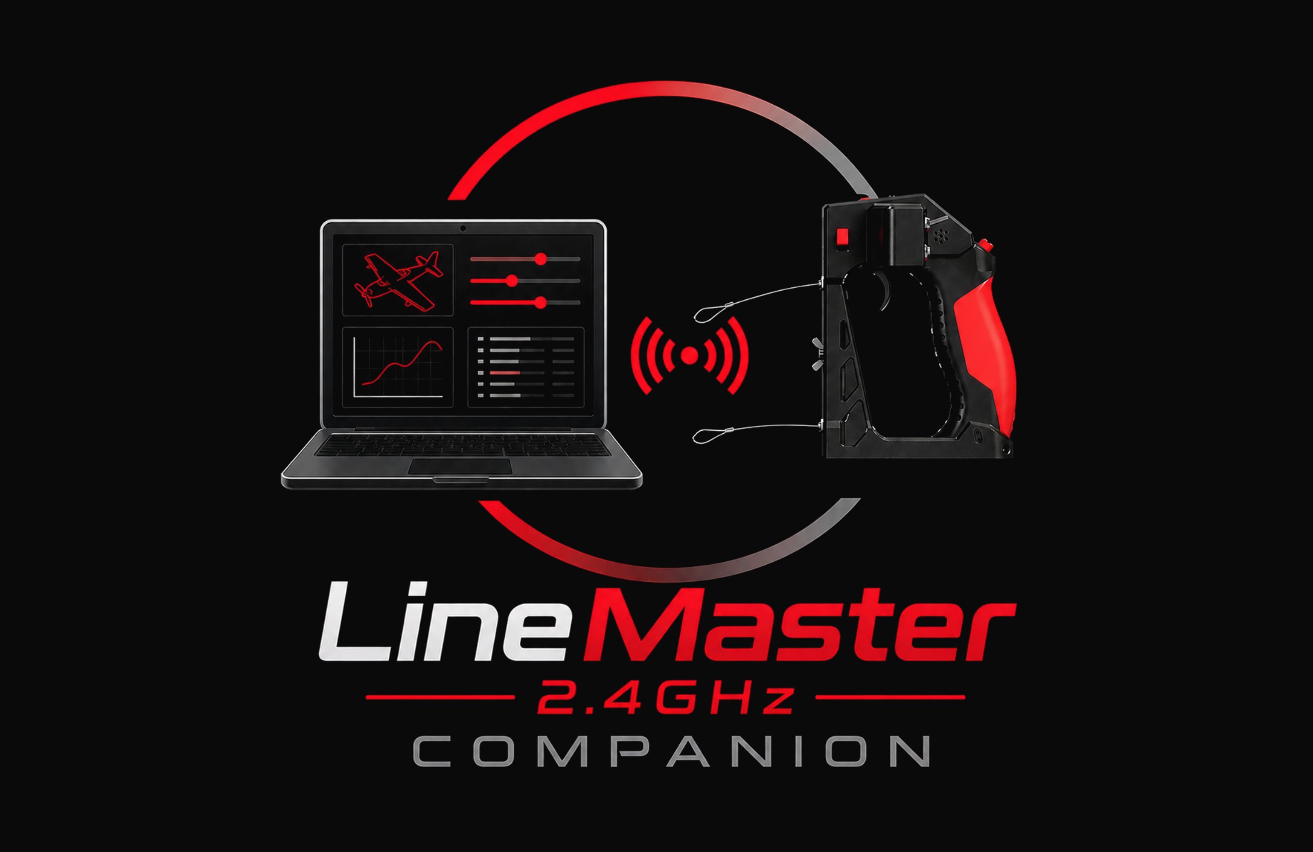 Companion Tool