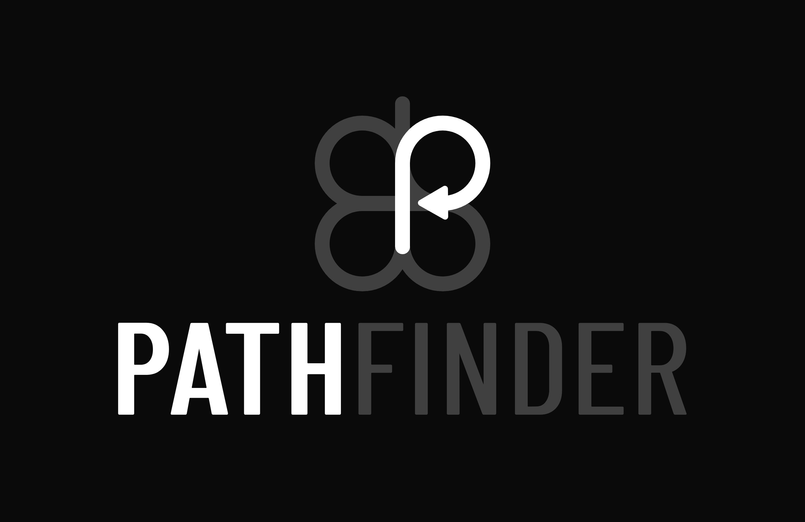 Pathfinder