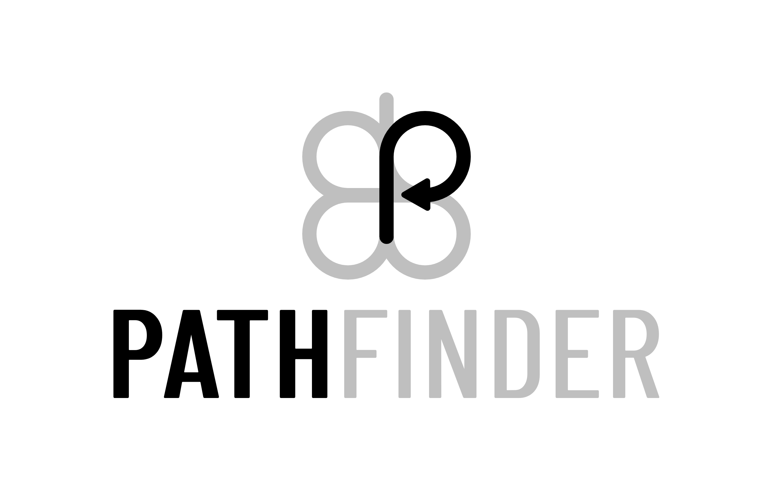 Pathfinder